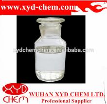 high performance Chinese origin sweetener  sorbitol   70 %  solution 