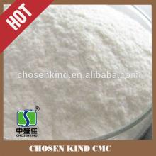 china factory price industrial  sodium  polyacrylate(PAAS) (flocculant)