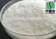 China factory price industrial Sodium Polyacrylate Inhibitor Dispersant nalco Water Treatment Chemic