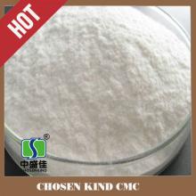Instead of carrageenan AGAR guar  pectin  CMC  food  additives