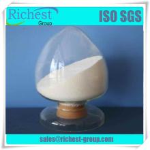 Cationic Corn Starch For Paper Producing