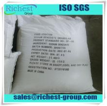 Cationic corn starch for paper making