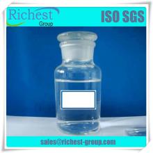 High quality Maltose Syrup made from Corn starch food additive