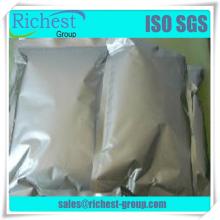 Natural Cocoa powder 20%-24%
