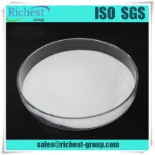  edible   casein 