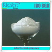 Concentrated Soy Protein price