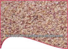 Dehydrated Red Onion Minced
