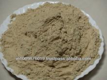 Cassia Tora Gum, Cassia Tora Powder for Pet Food