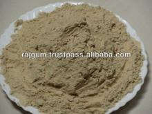 Pet Food Thickeners 60 mesh