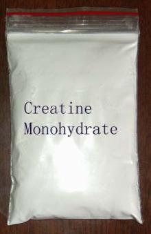 Creatine Anhydrous