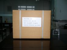 Taurine 107-35-7