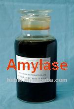 Alpha Amylase