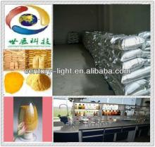 Native Yellow Corn Gluten Meal feed grade