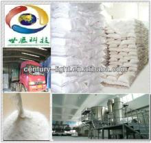 modified corn starch for paper making