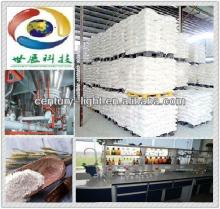  Wheat   Starch 