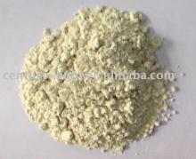  Soybean   Protein   Concentrate 