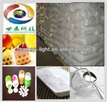 Food Additives Crystal Sweetene organic xylitol