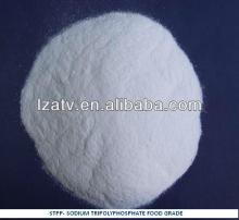Sodium Tripolyphosphate food grade