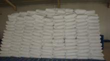 soy protein concentrate