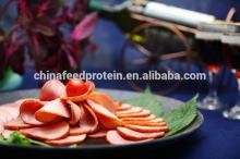 70% Soy Protein Concentrate