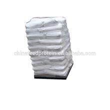 Soy Protein Concentrate for meat processing industry