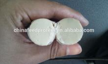 High Gelation Soy Protein Concentrate tailored for meat process (SPC)