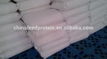  Soy   Protein   90 % replacer
