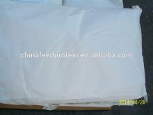 70% Soy Protein for meat processing industry