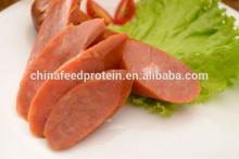  Functional   Protein  tailored for sausage, burger,
