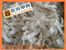 CAS1398-61-4 CHITIN