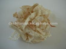 flake chitin
