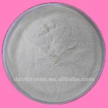 Water Soluble  Chitosan 