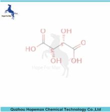 HM0138  D (-)- Tartaric   acid /EINECS NO.:205-695-6