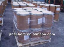 ester gum food grade xanthan gum very good stablity selling well