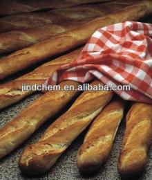 xanthan gum for food grade