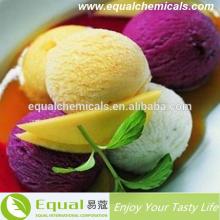 SGS Reliable quality Food additives Sodium Alginate