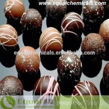 FREE sample high purity Natural/Alkalized Cocoa Powder 4-9%/10-12%