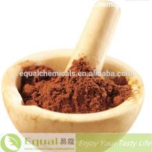 High fat alkalized  wholesale   cocoa   powder 