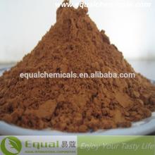 FREE sample Natural/Alkalized high quality Cocoa Powder