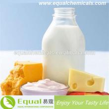 Free sample Soy Protein Isolated Powder