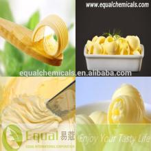 Free sample Soy Protein Isolated Powder CAS No.9010-10-0