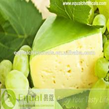  Organic   soy   protein  isolate BEST price