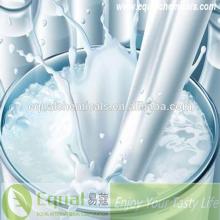 Free sample organic natural Soy Protein Isolated