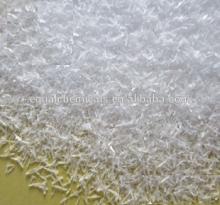Sodium Cyclamate NF13/CP95