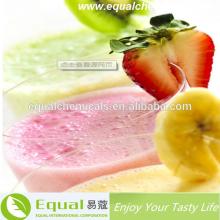 Lowest price Citric Acid Anhydrous in China