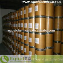 China Xanthan Gum Manufacturer 80/200mesh Food grade