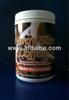 USA Instant Coffee