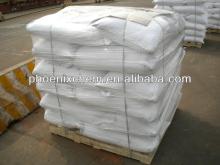  Sodium   Benzoate   Food  Grade Powder/Granular/Columnar/Spherical