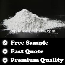  Food   G rade  Sodium   Tripolyphosphate  Supplier