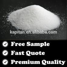 TSPP  Tetrasodium   Pyrophosphate 